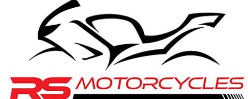 Passionate about Motorcycle repairs